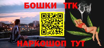 mdpv Свободный