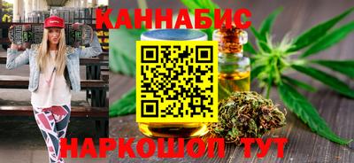 mdpv Свободный