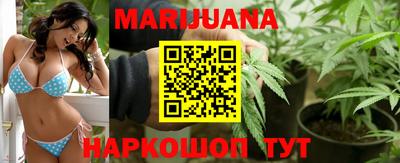 mdpv Свободный
