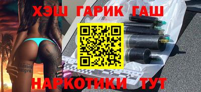 mdpv Свободный
