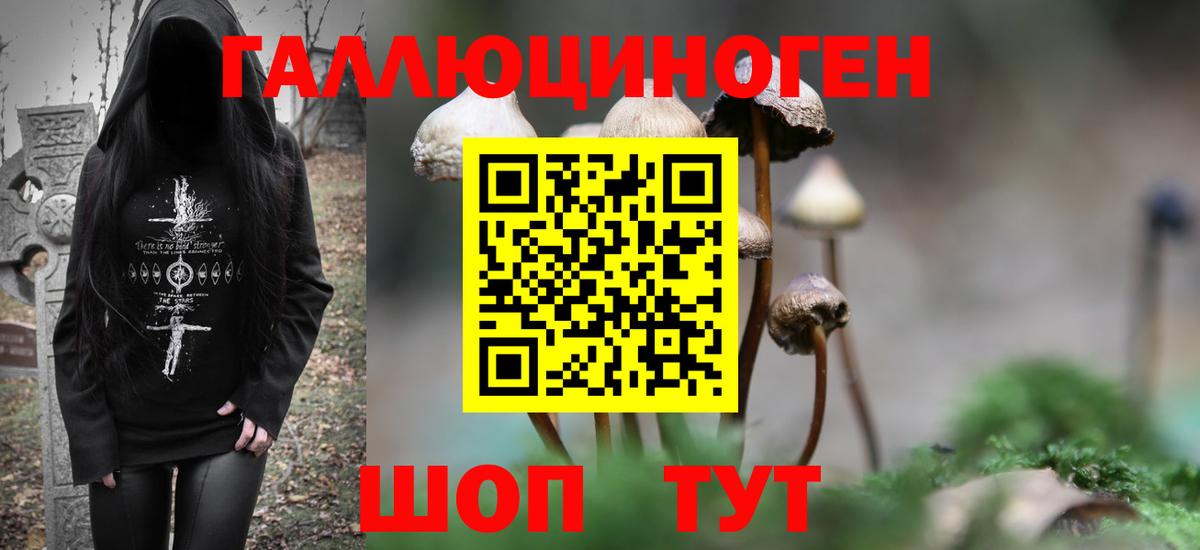 Галлюциногенные грибы ЛСД  Галлюциногенные грибы MAGIC MUSHROOMS  Новотроицк  Вход с VPN 